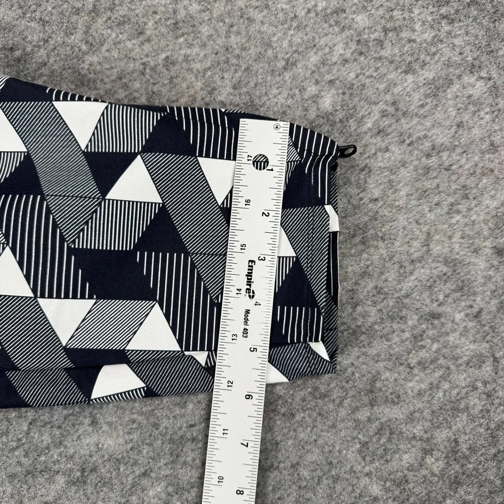 Nike x Serena Williams Woven Tennis Pants 28